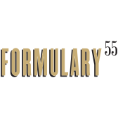 Formulary55.com
