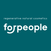 forpeople DE