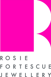 Fortescue