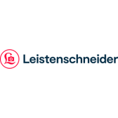 Foto Leistenschneider DE