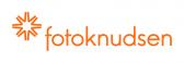 Fotoknudsen NO
