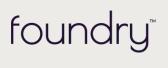 Foundry UK