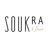 Fouta, Inc.