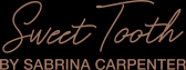 Fragrance By Sabrina (US)