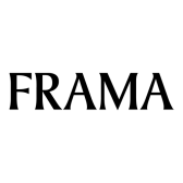 FRAMA US