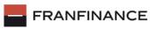 Franfinance FR