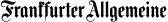 Frankfurter Allgemeine Zeitung DE Partnerprogramm