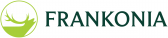 Frankonia DE