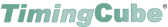 Fraser Partners LLC