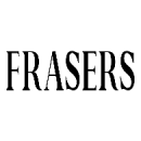 Frasers