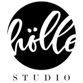Frau Hölle Studio DE