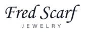 Fred Scarf Jewelry (US)