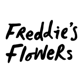 Freddie's Flowers UK