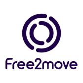 Free2move FR