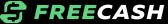 FreeCash.com US Program