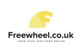 Freewheel