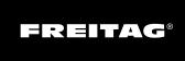 FREITAG DE