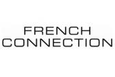 French Connection IE