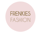 Frenkies Fashion NL