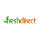 FreshDirect