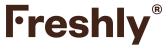 Freshly Cosmetics IT