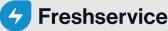 FreshService (US)
