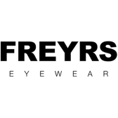 FREYRS