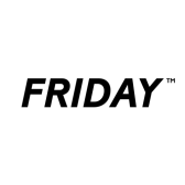 Friday Labs LLC