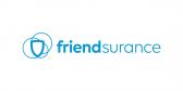 friendsurance DE