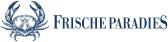 frischeparadies DE