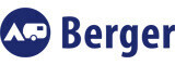 Fritz Berger DE