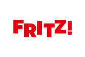 FRITZ! DE