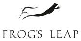 Frog's Leap Winery (US)
