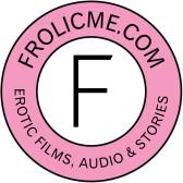 Frolicme
