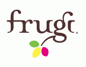 Frugi