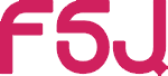 FSJshoes.com