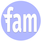 Fun And Moving US Program