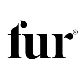 Fur