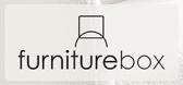 Furniture Box