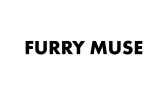 Furry Muse (US)