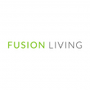 Fusion Living