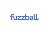 Fuzzball