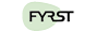 FYRST DE