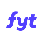 Fyt Personal Training
