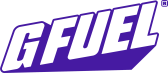 G FUEL (US)