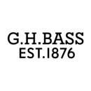 G.H.BASS