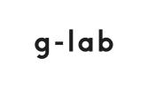g-lab DE