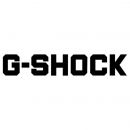 G-Shock