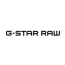 G-Star