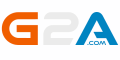 G2A DE
